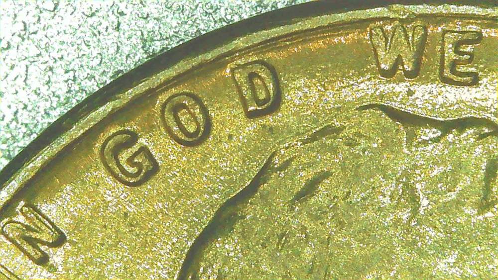 1959-D-Penny.-Is-This-Doubled-Die?